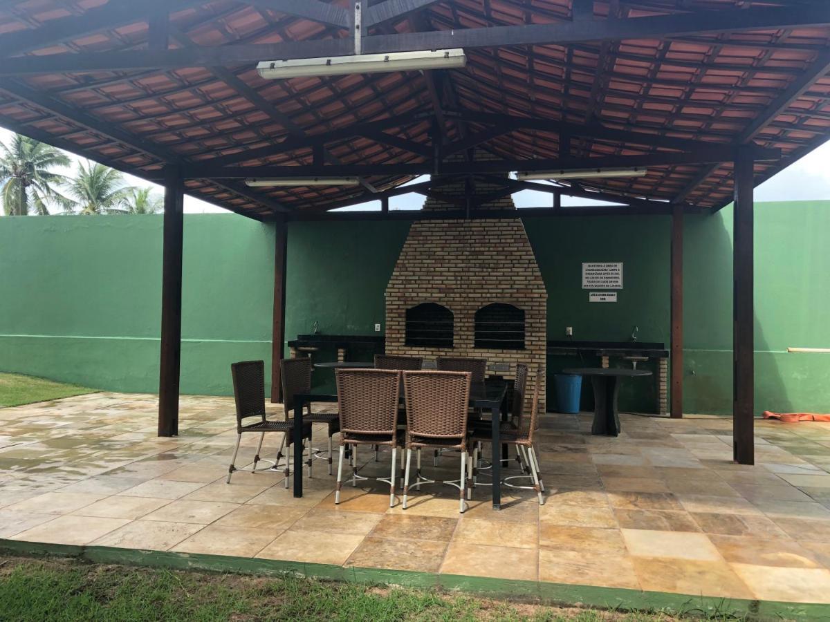 Place - 03 Decorado A 100m Da Do